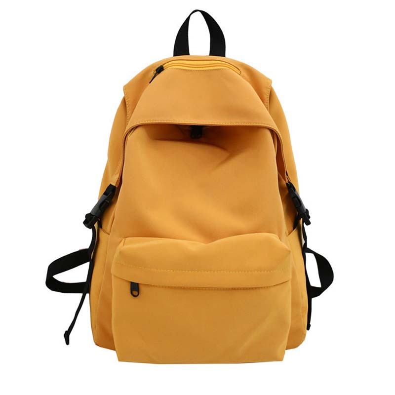 2020 Waterproof Nylon Backpacks Women Bag Fashion Backpack For Women Big Small Travel Backpack Female Shoulder Bag Mochilas