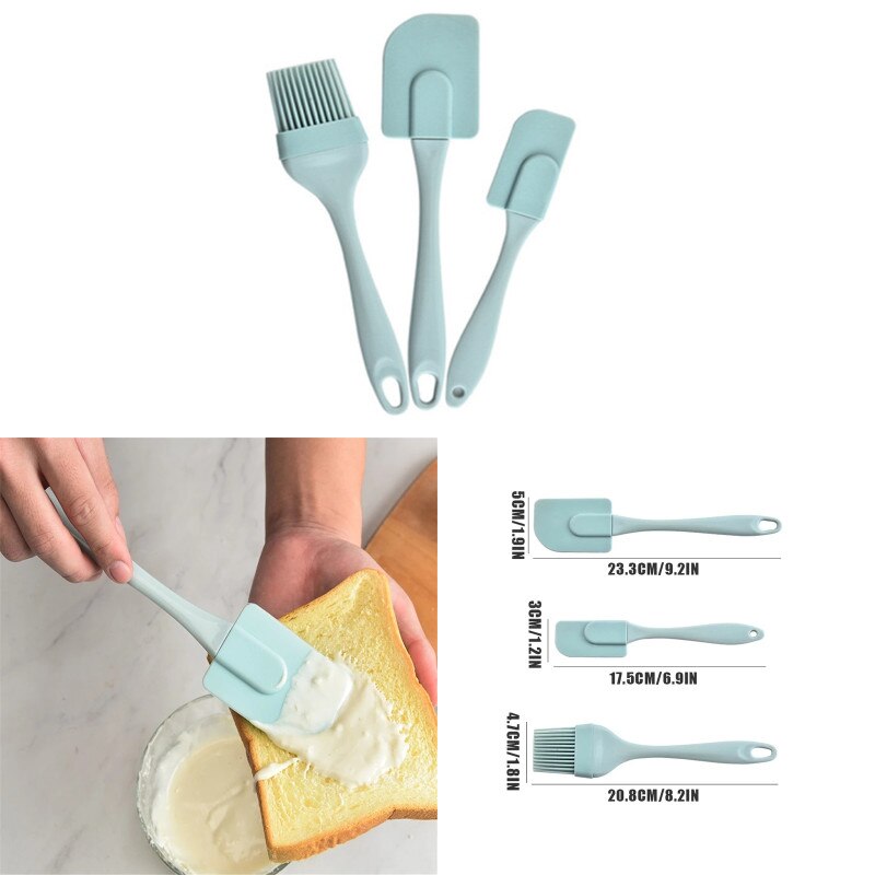 Pastry Press Mold Ravioli Cutter Dumpling Lace Embossing Device Ravioli Maker Mold Ravioli Stamp Cookie Mold Kitchen Baking Tool