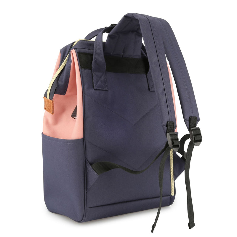 Fashion Women Backpack Travel Men Shoulder Bag 15.6 Laptop Backpack Large Capacity Cute Schoolbag for Teenager Girls Bagpack