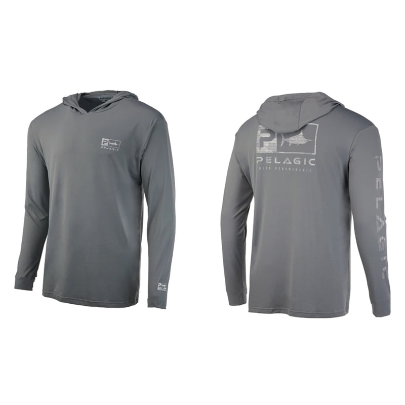 Pelagic Gear Men&