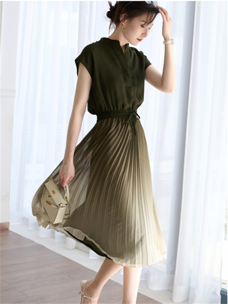 Summer Women'S Dress 2021 Shirt Dress Long Evening Female Vintage Maxi Party Oversize Beach Women Dresses Casual Elegant Prom