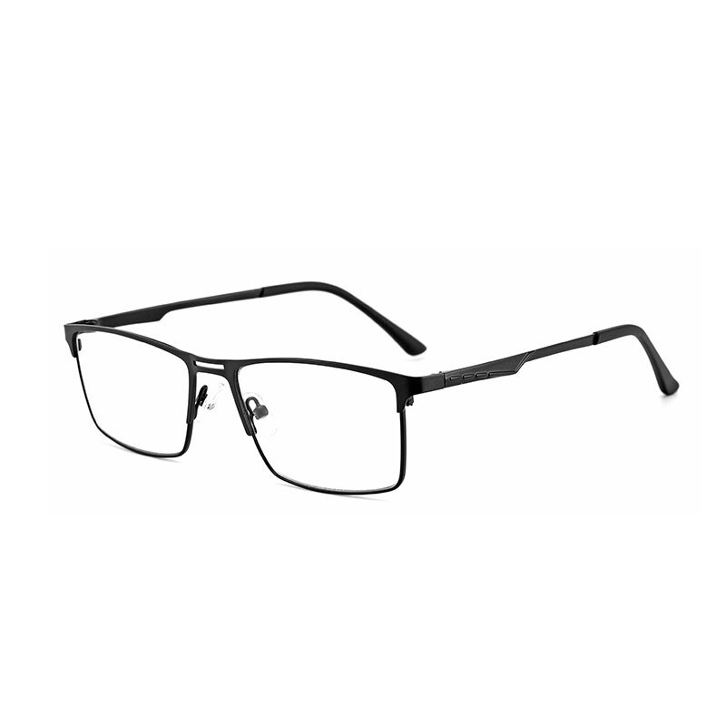 Men Progressive Reading Glasses Multifocal Women&