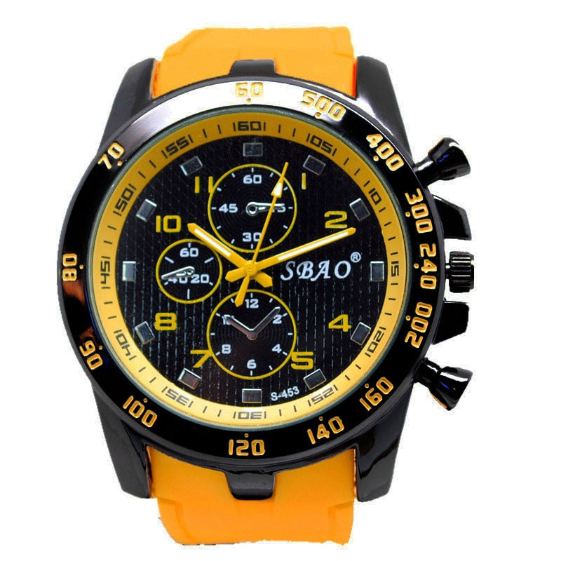 Sports Watch Military Men Watches Led Digital Wristwatch Shockproof Life Waterproof Male Electronic Clock Relogio Masculino