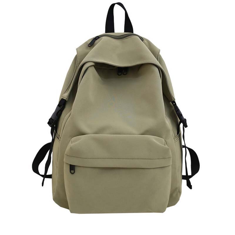 2020 Waterproof Nylon Backpacks Women Bag Fashion Backpack For Women Big Small Travel Backpack Female Shoulder Bag Mochilas