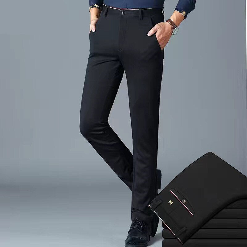 2022 Summer Casual Men&#39;s Suit Simple Jacket T-shirt Trousers Three Piece Set Office Blazer Elegant Dress Men&#39;s Suits Tracksuit