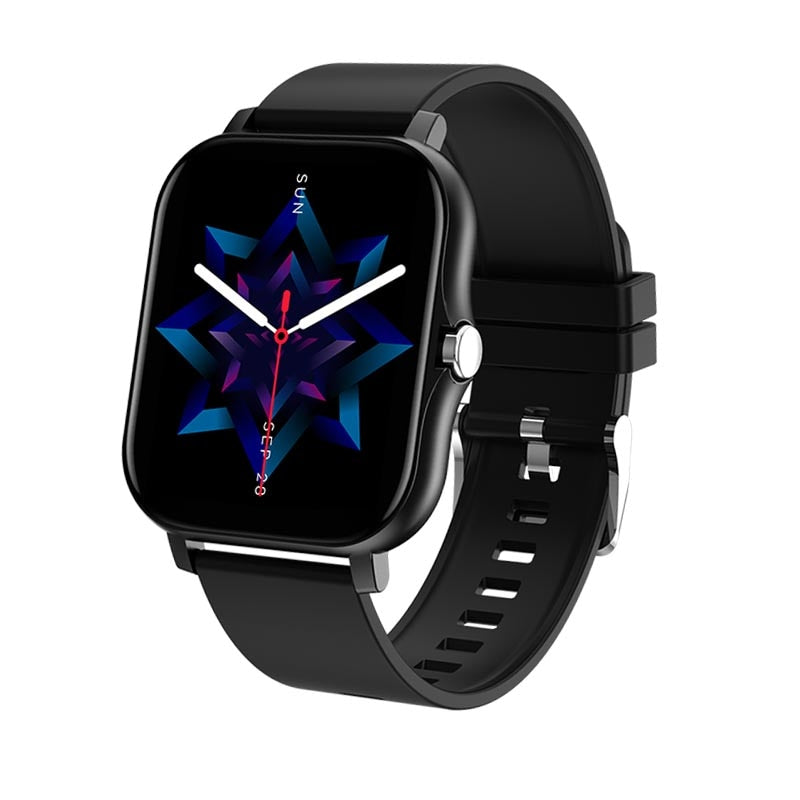 Customize the watch face Smart watch Women Bluetooth Call 2022 New Smart Watch Men For Xiaomi Samsung Android IOS Phone Watches