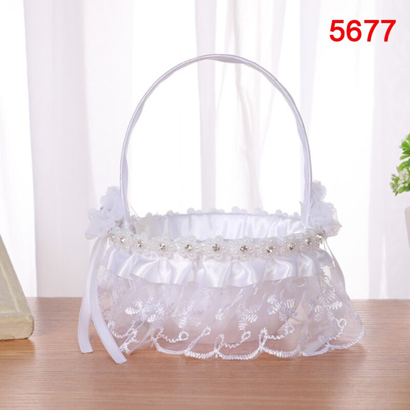 Hot Sale New Plastic White Tricycle Bike Design Flower Basket Container For Flower Plant Home Weddding Decoration