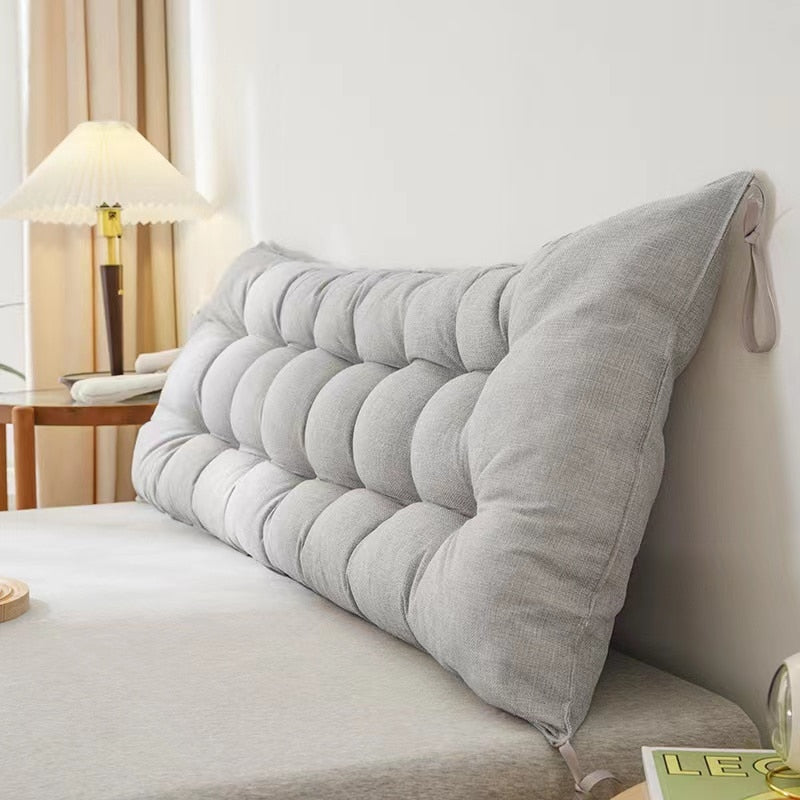 2022 New Design Modern Decorative Top Quality Cushion Living Room Home Decor Pillowcase 3PCS A Lot