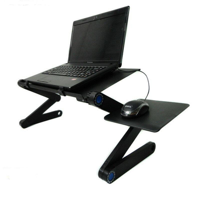 Computer Desks Organizers Desk Gadget Offices for Study Tables Folding Table Laptop Table Free Shipping Furniture Office Room
