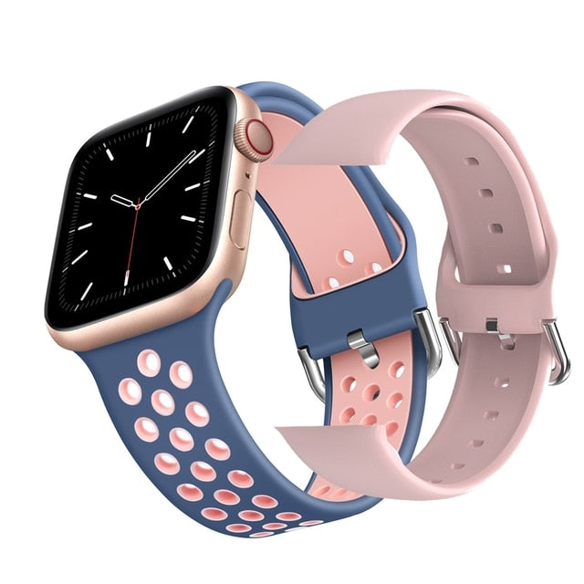 2022 Smart Watch Women Series 8 2.0 &quot; Screen Bluetooth Call Heart Rate Blood Pressure Men Smartwatch for Apple Watch IWO Watch 8