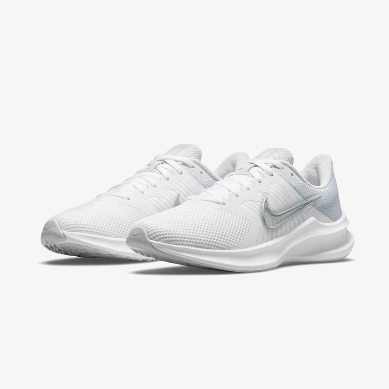 Original Nike Downshifter 11 Women &